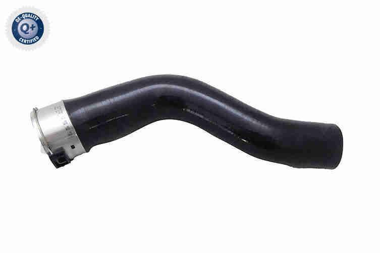 Durite de turbocompresseur (Durite de turbo) VAICO ref. V21-0054