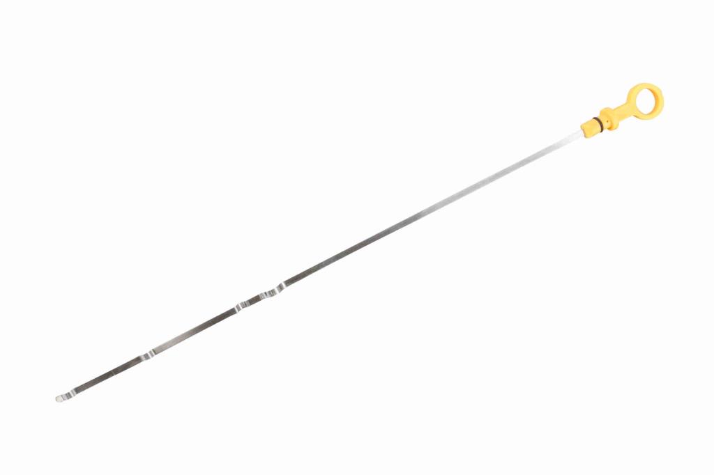 Vareta do nível de óleo motor VAICO ref. V21-0058