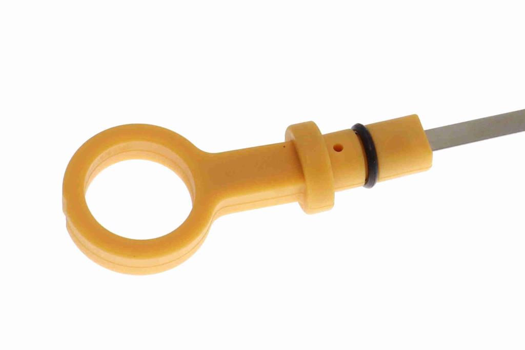 Vareta do nível de óleo motor VAICO ref. V21-0058