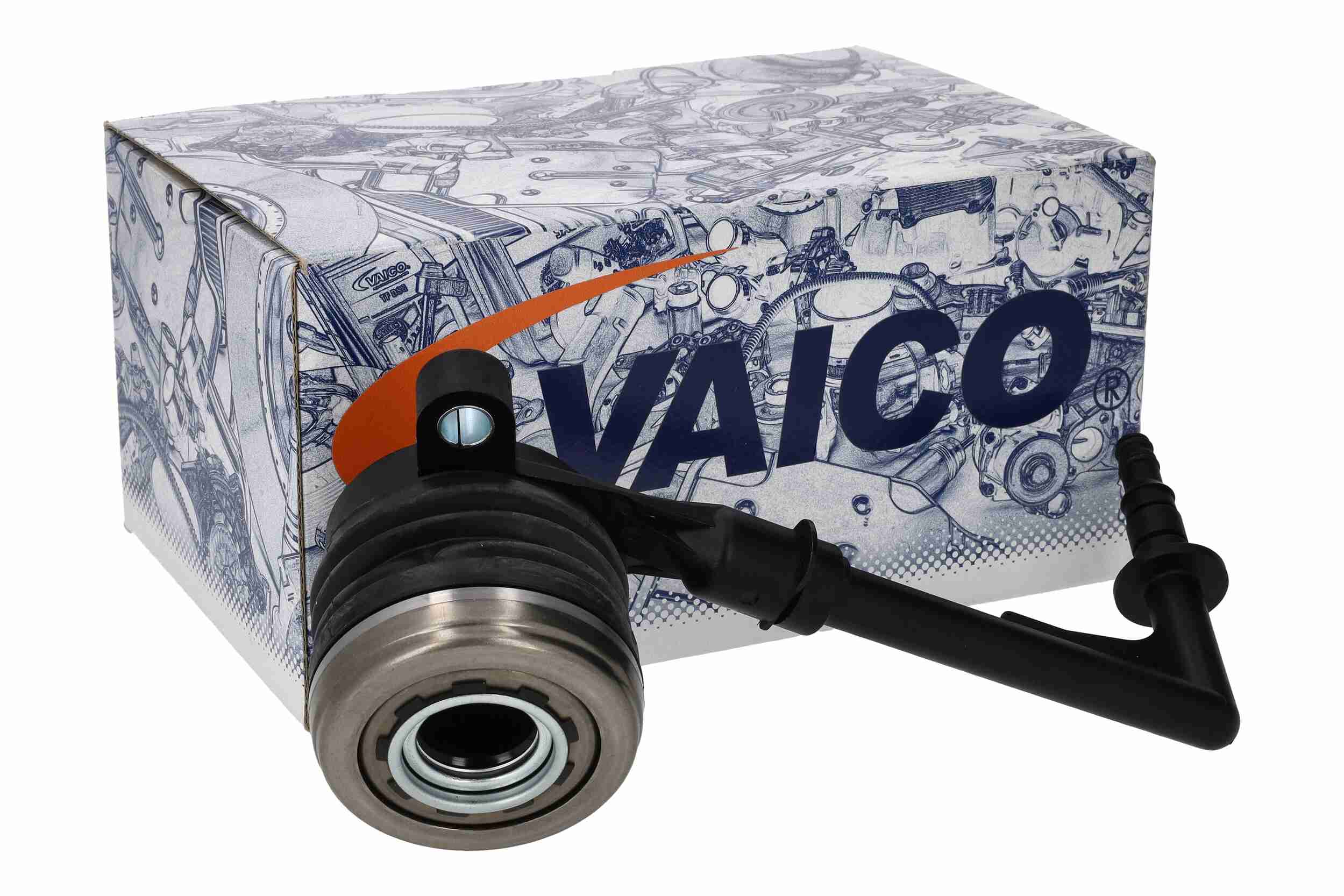 Rolamento da embraiagem VAICO ref. V21-0059