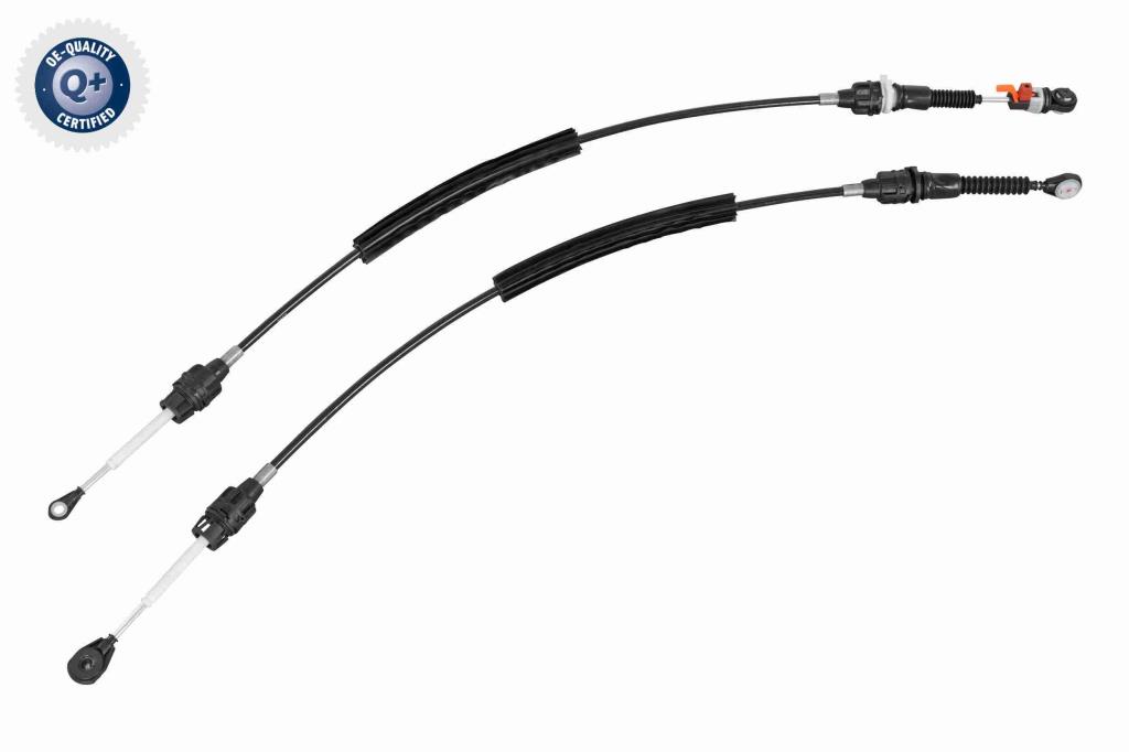 Cable para caja de cambios manual VAICO ref. V21-0062