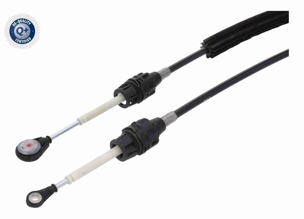 Cable para caja de cambios manual VAICO ref. V21-0062