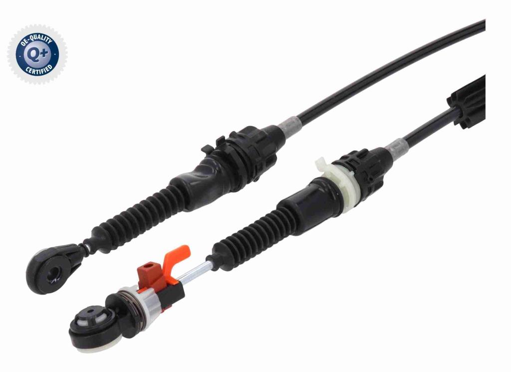 Cable para caja de cambios manual VAICO ref. V21-0062