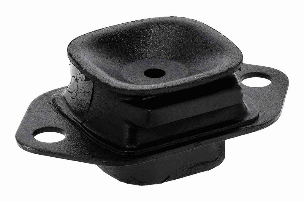 Soporte, motor VAICO ref. V21-0070