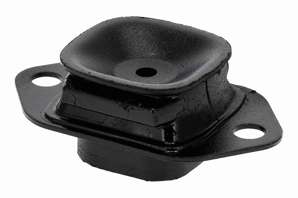 Soporte, motor VAICO ref. V21-0070