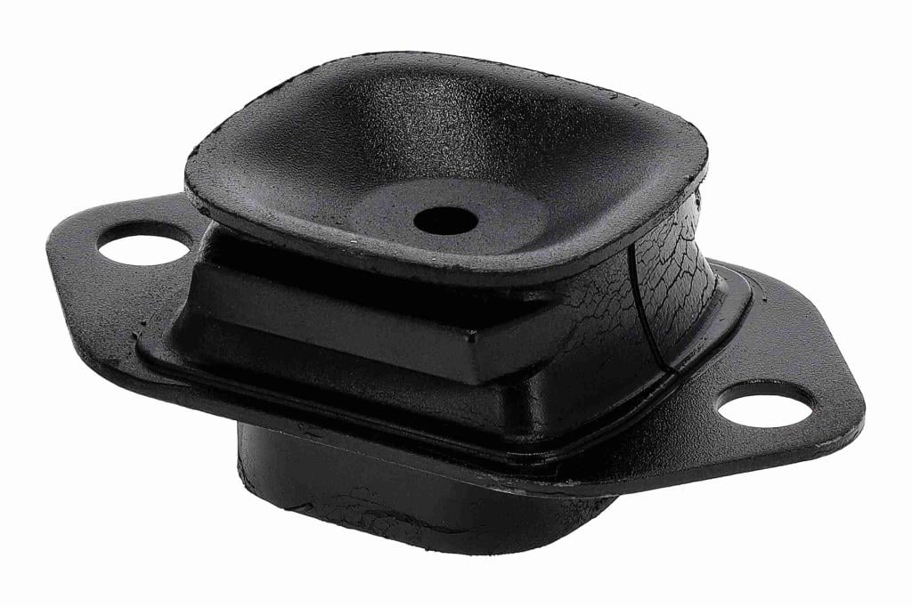 Soporte, motor VAICO ref. V21-0070
