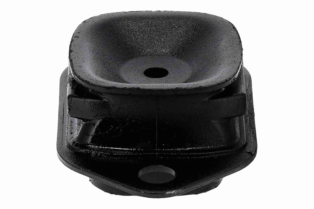 Soporte, motor VAICO ref. V21-0070