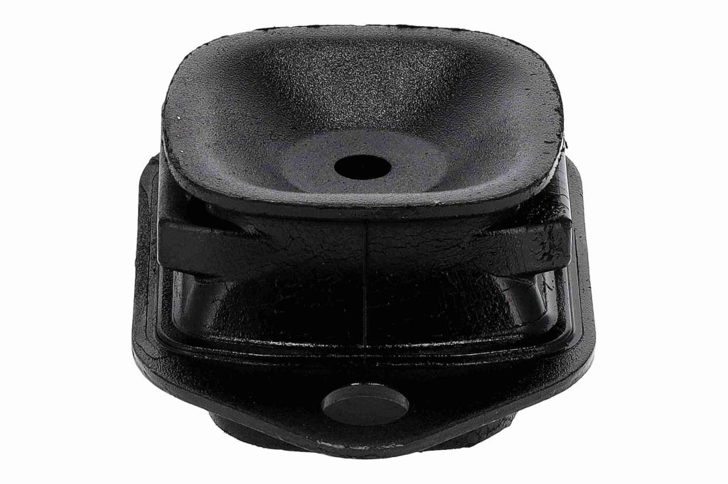 Soporte, motor VAICO ref. V21-0070
