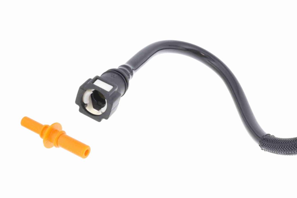 Tuyauterie de carburant VAICO ref. V21-0086