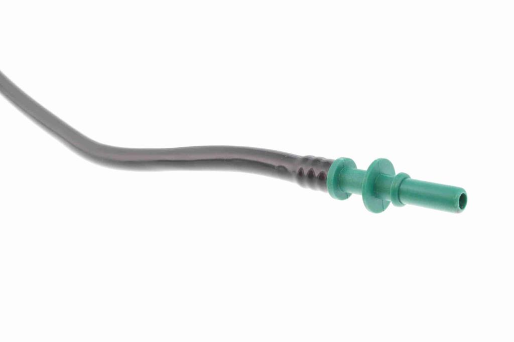 Tuyauterie de carburant VAICO ref. V21-0086