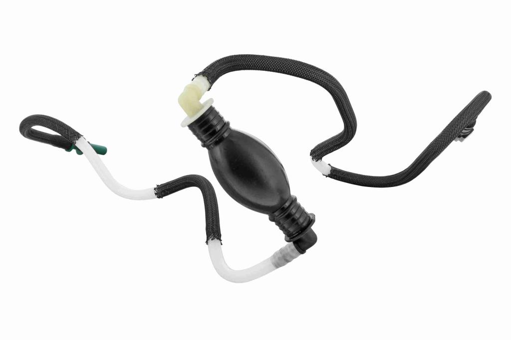Tuyauterie de carburant (Durite de carburant) VAICO ref. V21-0087