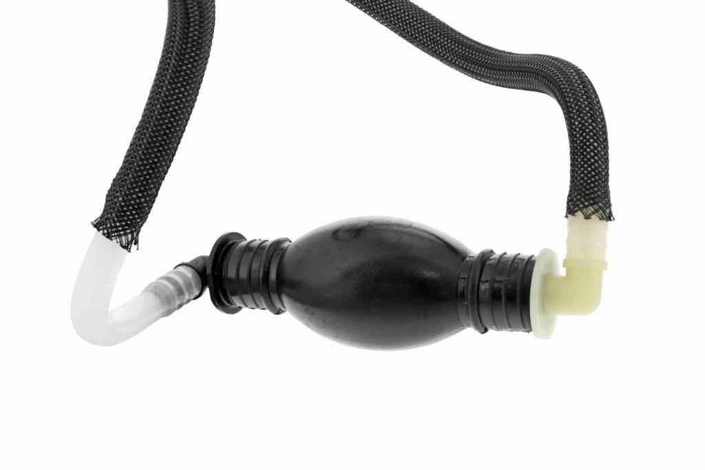 Tuyauterie de carburant (Durite de carburant) VAICO ref. V21-0087