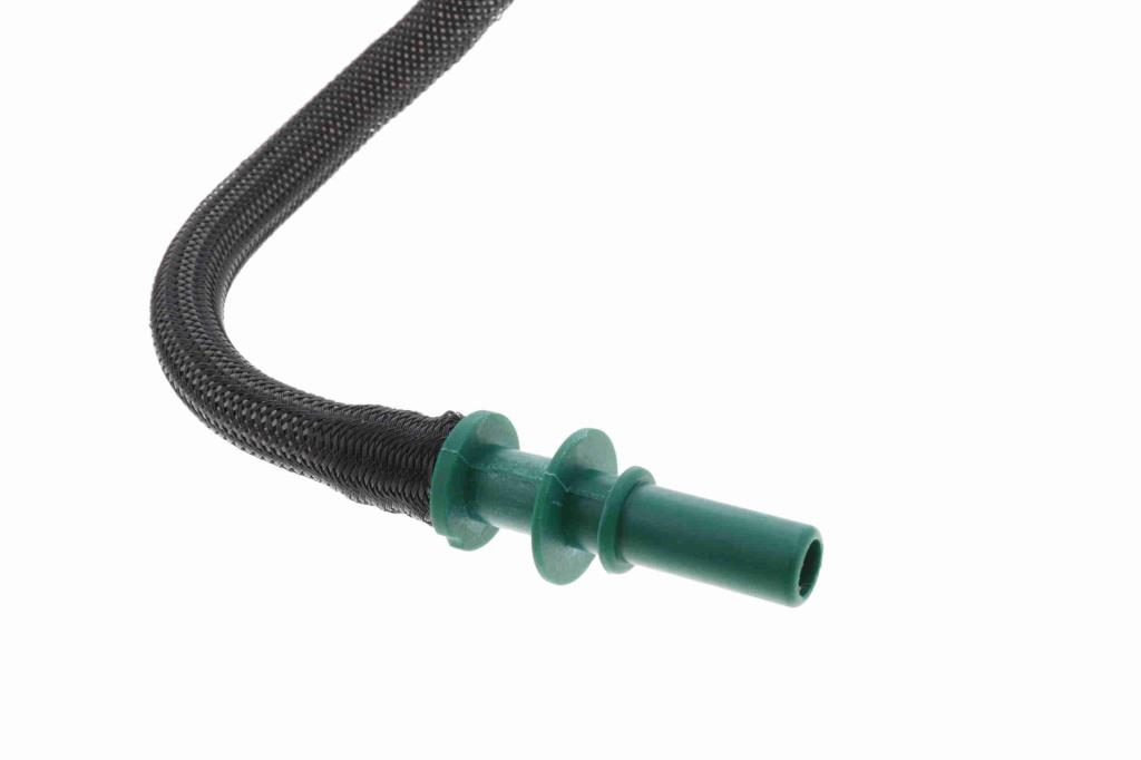 Tuyauterie de carburant (Durite de carburant) VAICO ref. V21-0087
