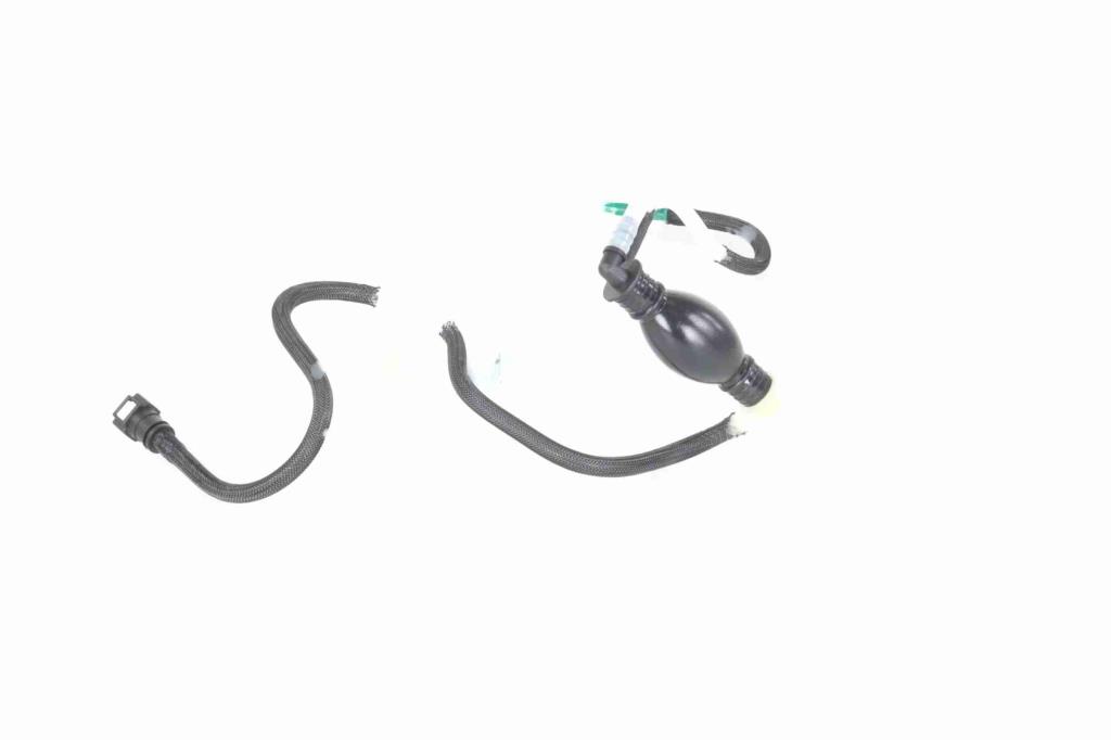 Tuyauterie de carburant (Durite de carburant) VAICO ref. V21-0087