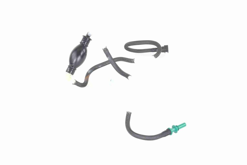 Tuyauterie de carburant (Durite de carburant) VAICO ref. V21-0087