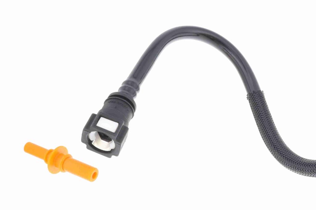 Tuyauterie de carburant VAICO ref. V21-0088