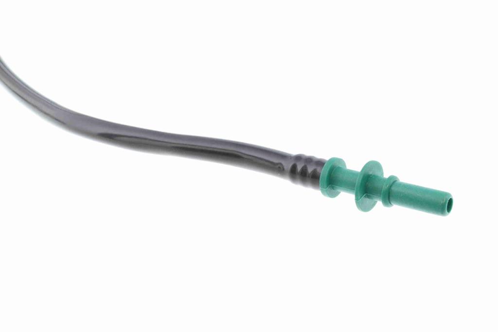 Tuyauterie de carburant VAICO ref. V21-0088