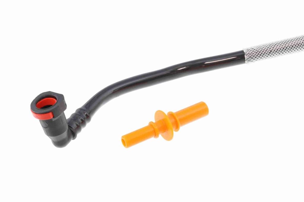 Tuyauterie de carburant (Durite de carburant) VAICO ref. V21-0090