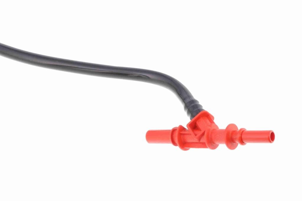 Tuyauterie de carburant (Durite de carburant) VAICO ref. V21-0090