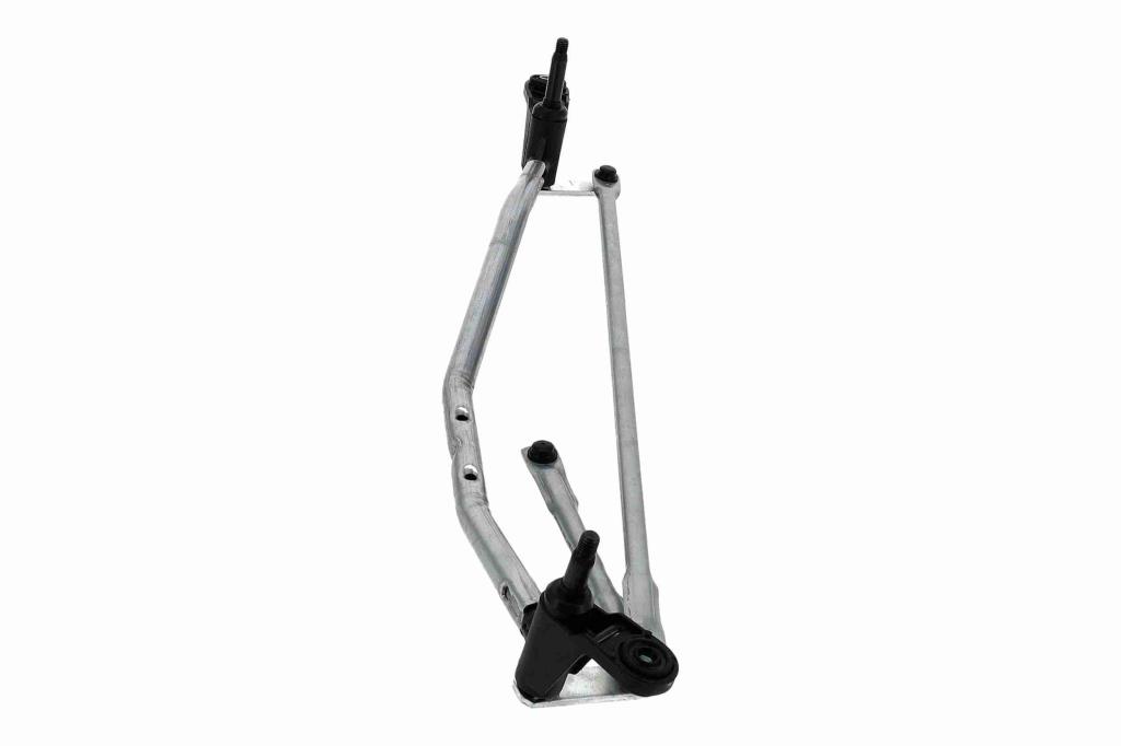 Tringlerie d'essuie-glace VAICO ref. V21-0095