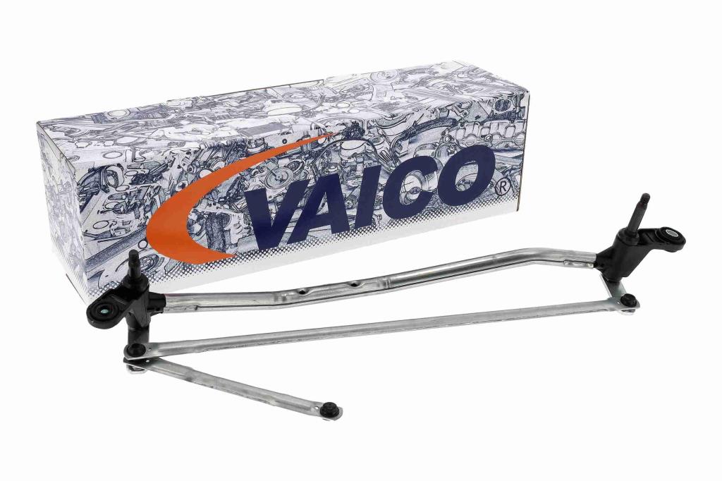 Tringlerie d'essuie-glace VAICO ref. V21-0095