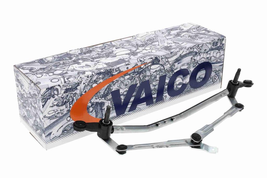 Articulação de limpa-para-brisas VAICO ref. V21-0096