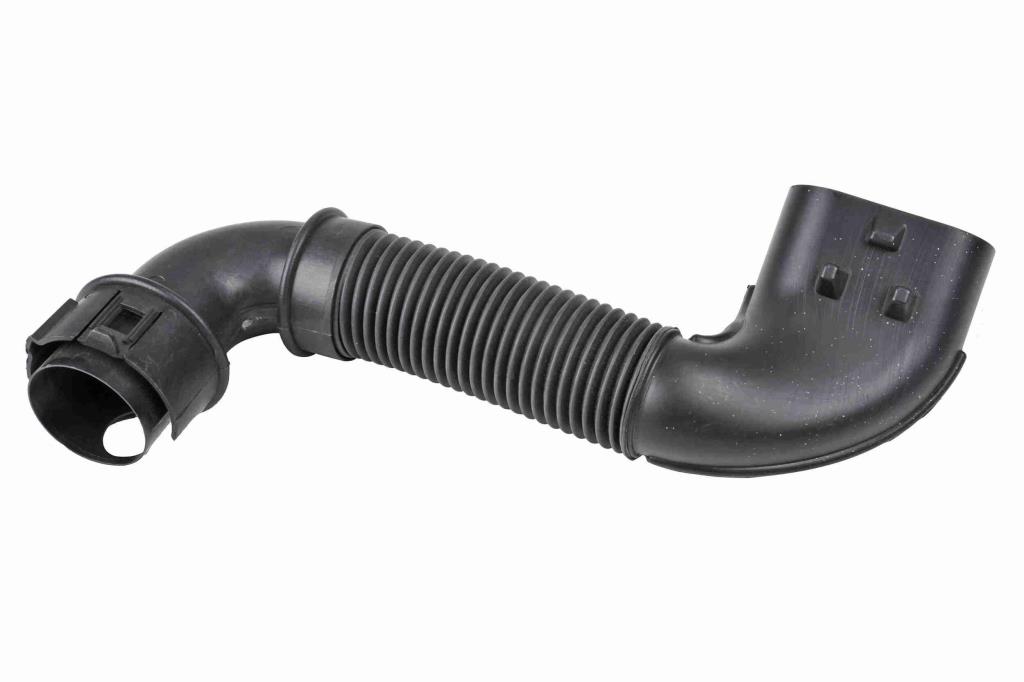 Tubo flexível, admissão de ar VAICO ref. V21-0103