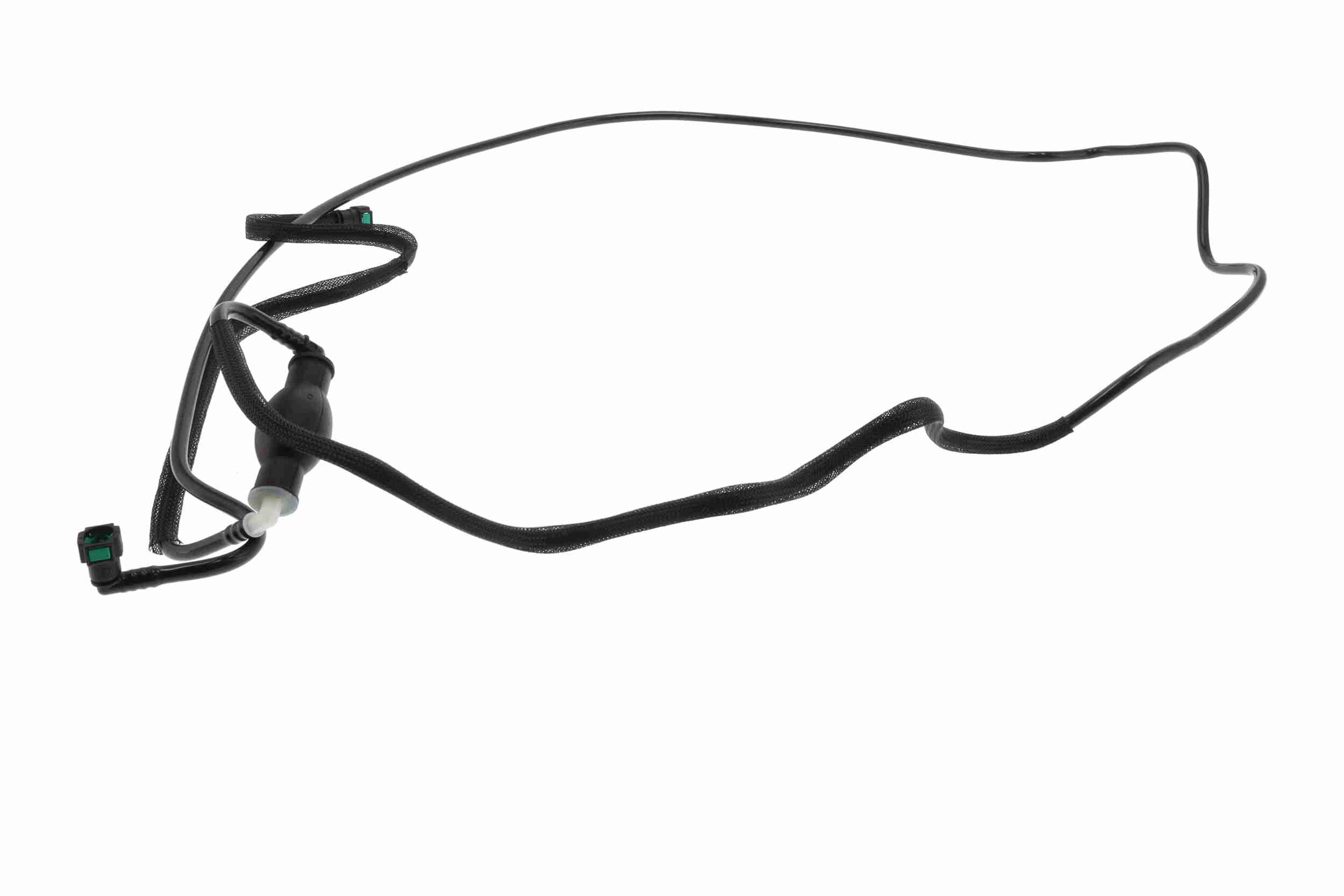 Tuyauterie de carburant VAICO ref. V21-0105