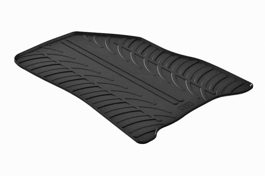 Alfombrilla a medida VAICO ref. V21-0116