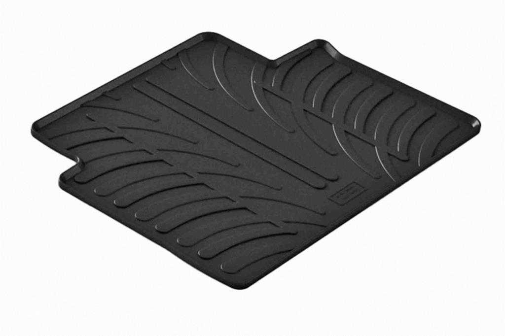 Alfombrilla a medida VAICO ref. V21-0116