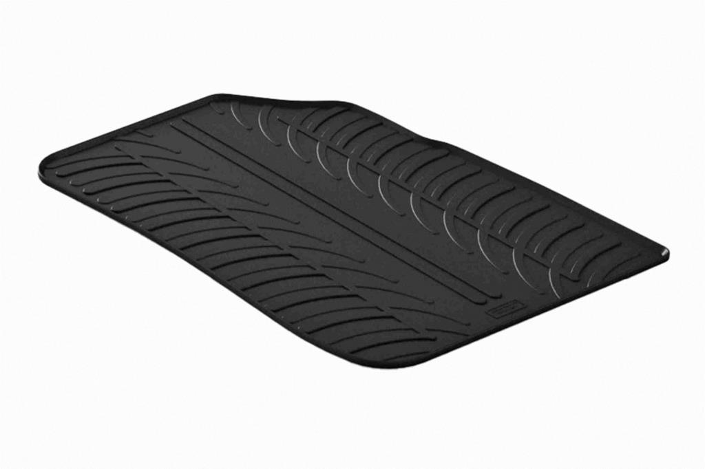Alfombrilla a medida VAICO ref. V21-0117