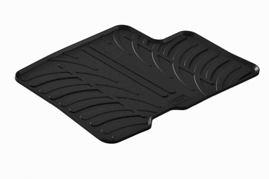 Alfombrilla a medida VAICO ref. V21-0117