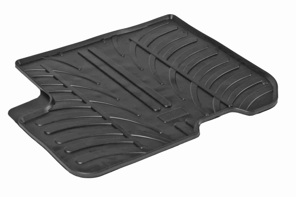 Tapis de sol sur mesure (Tapis de voiture) VAICO ref. V21-0118