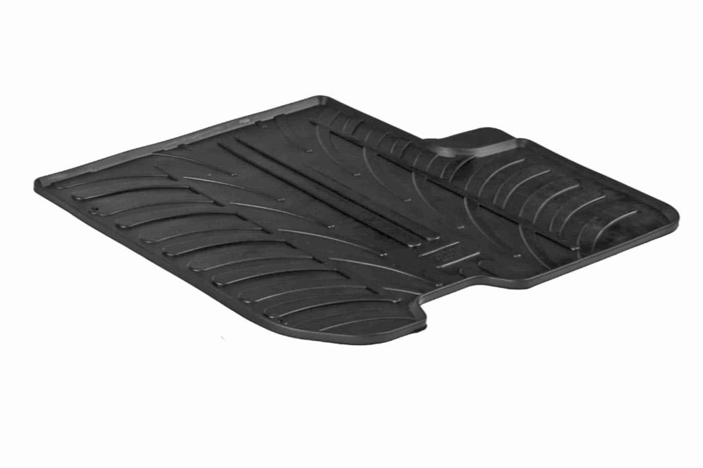 Tapis de sol sur mesure (Tapis de voiture) VAICO ref. V21-0118