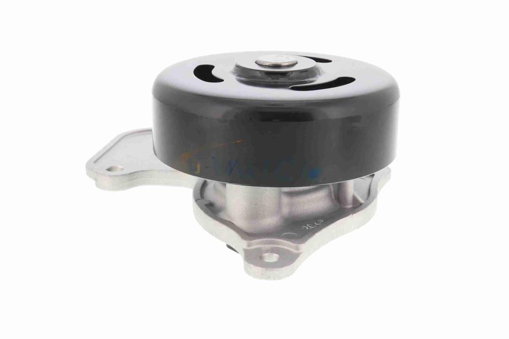 Pompe à eau VAICO ref. V21-50000