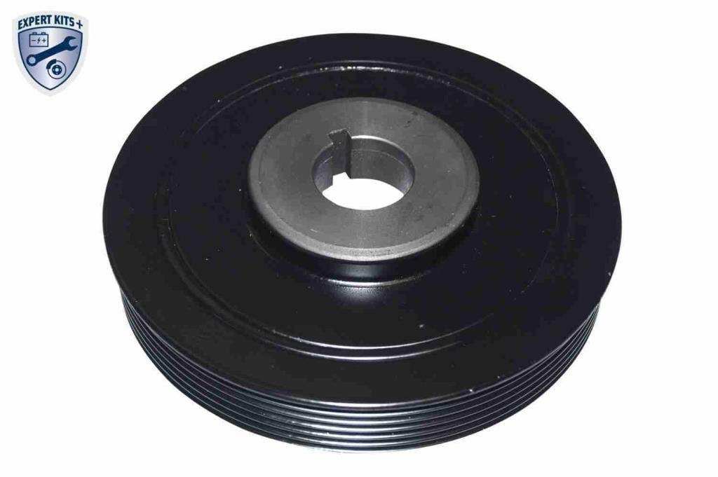 Kit de poulies, vilebrequin VAICO ref. V22-0427