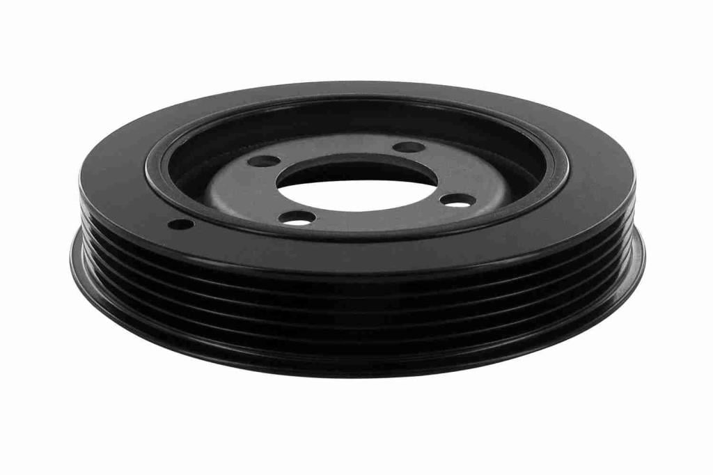 Kit de poulies, vilebrequin VAICO ref. V22-0419