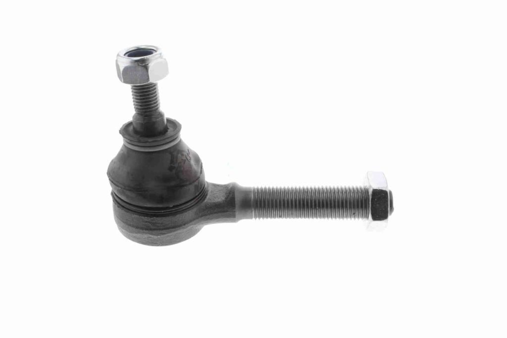 Rótula de direção VAICO ref. V22-0018