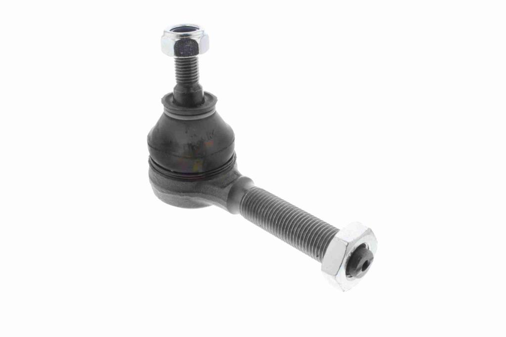 Rótula de direção VAICO ref. V22-0018