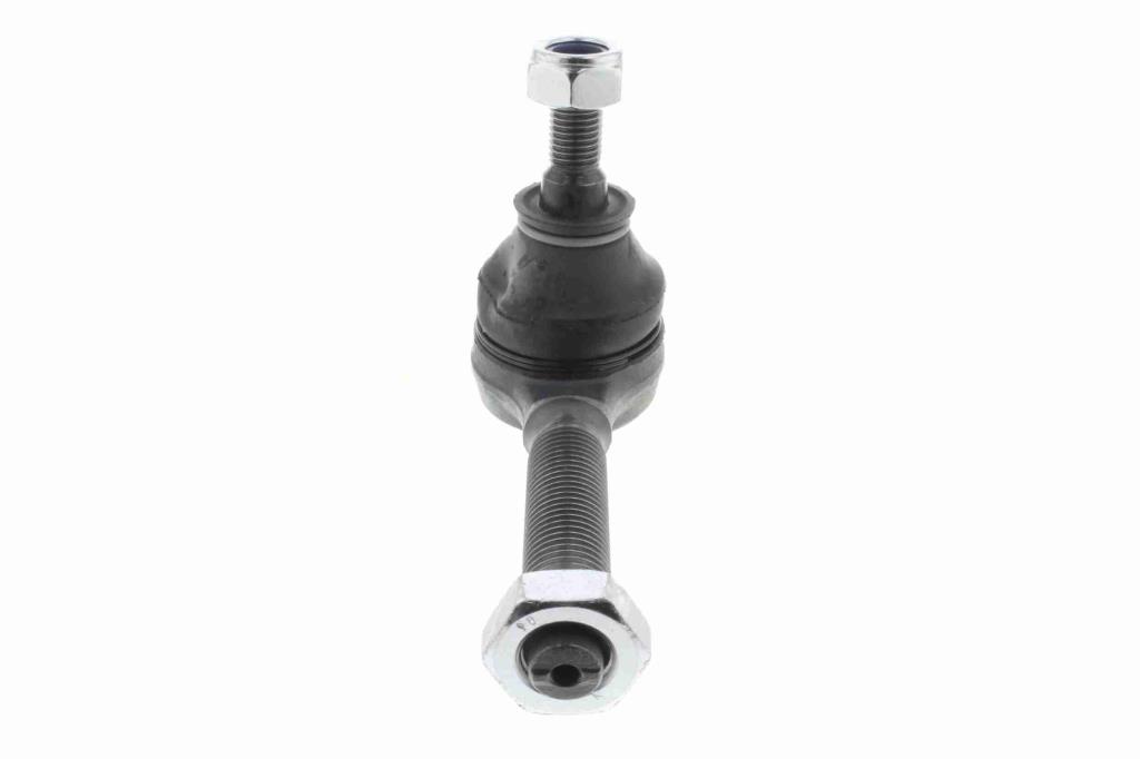Rótula de direção VAICO ref. V22-0018