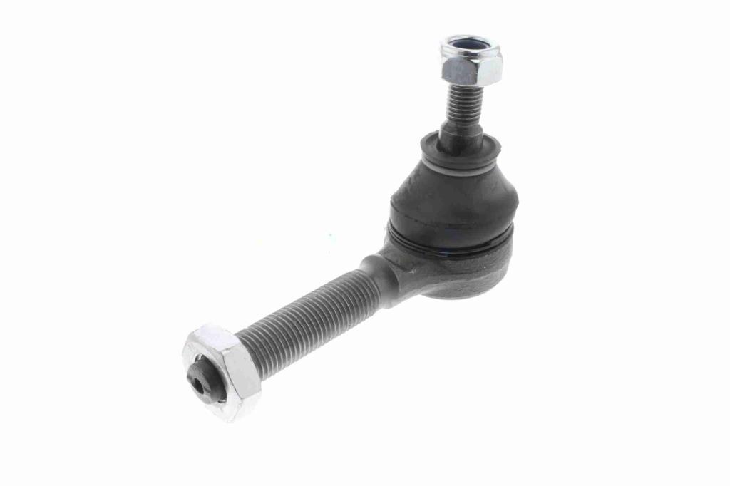 Rótula de direção VAICO ref. V22-0018