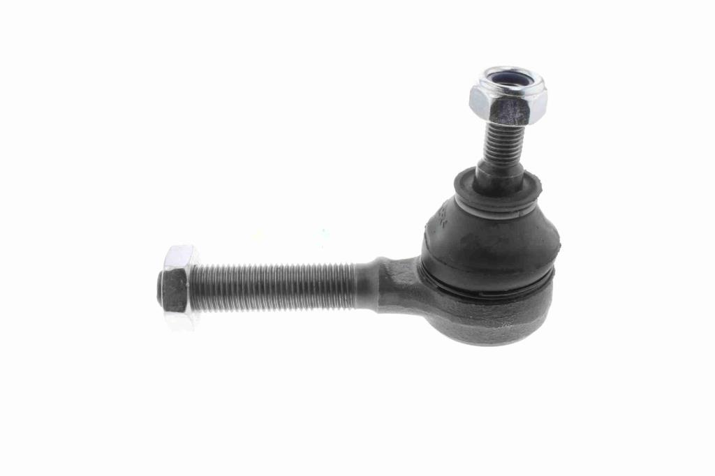 Rótula de direção VAICO ref. V22-0018