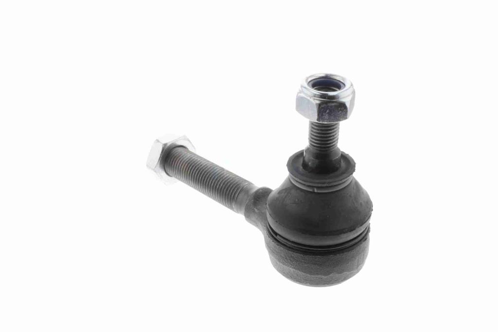 Rótula de direção VAICO ref. V22-0018