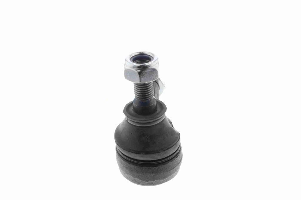 Rótula de direção VAICO ref. V22-0018