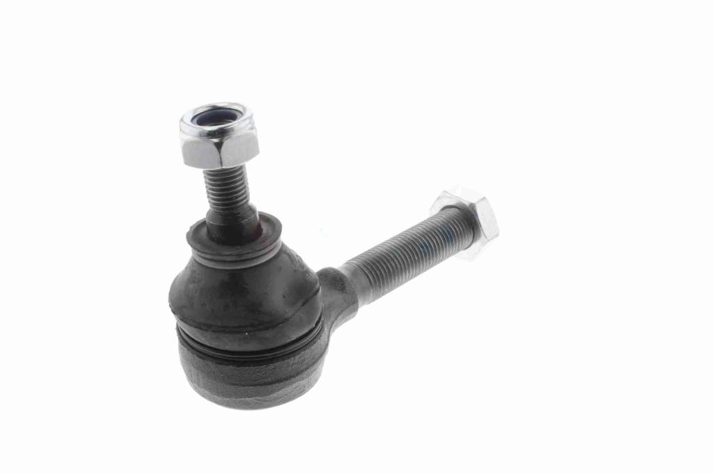 Rótula de direção VAICO ref. V22-0018