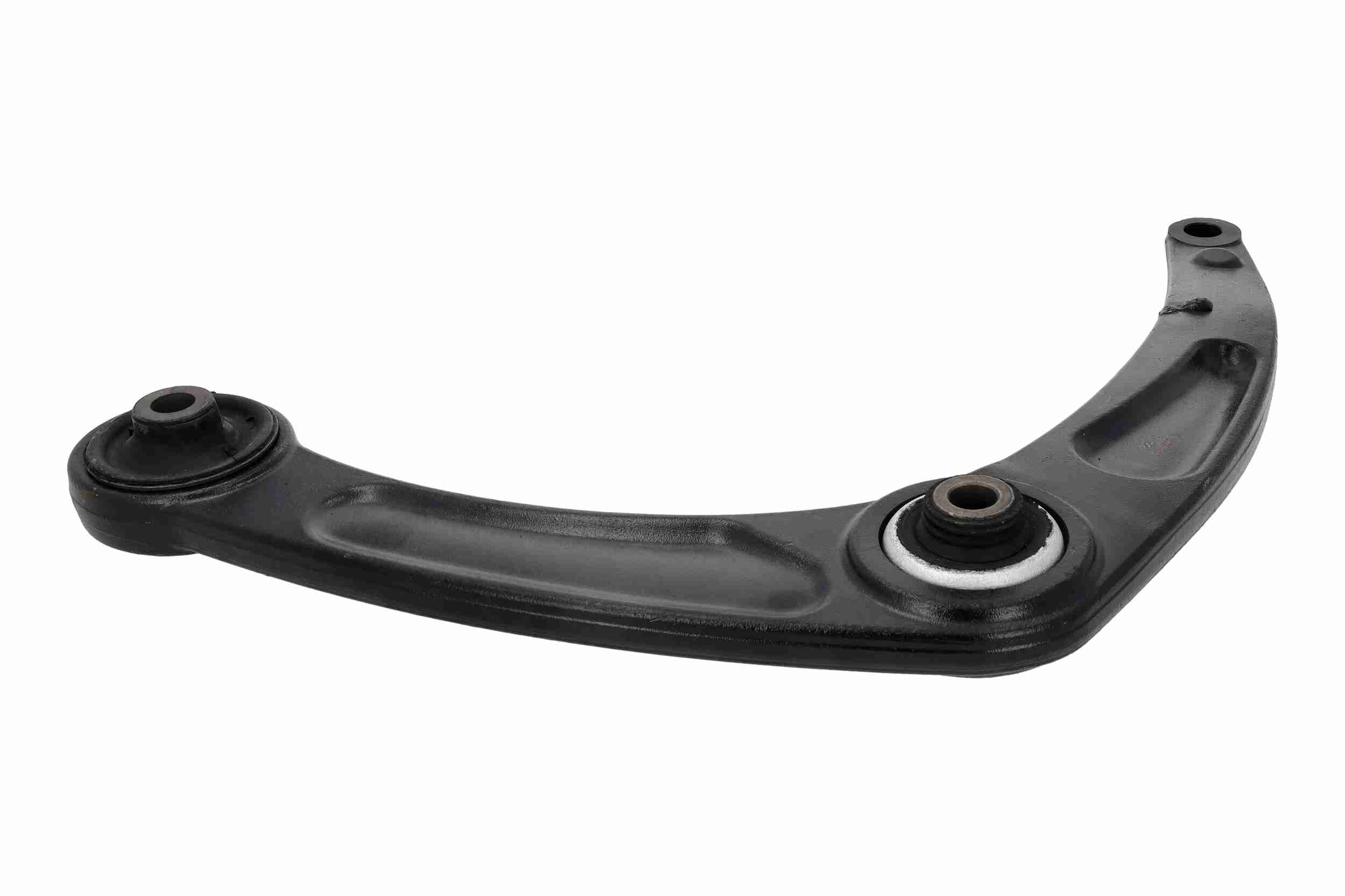 Triangle de suspension VAICO ref. V22-0020