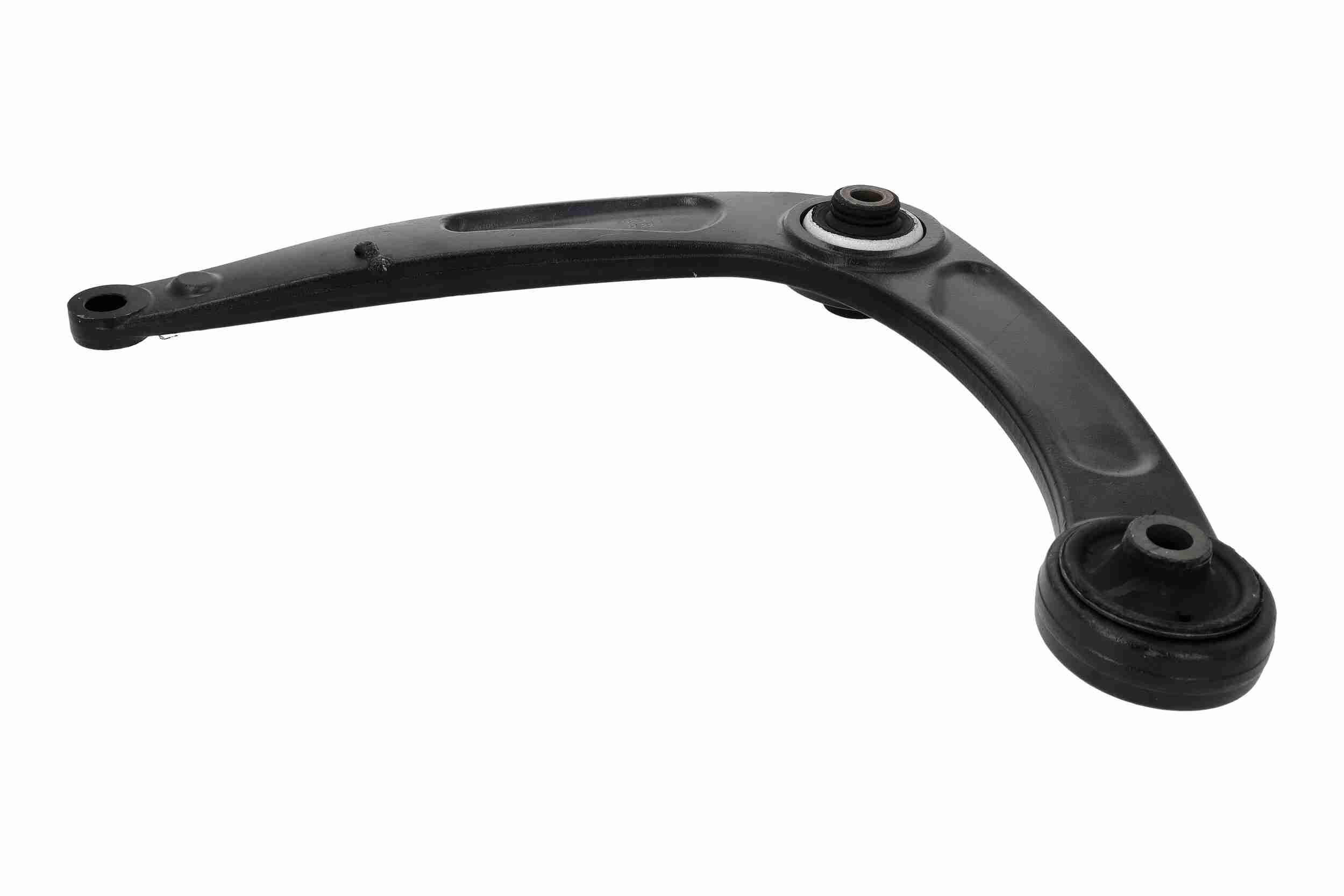 Triangle de suspension VAICO ref. V22-0020
