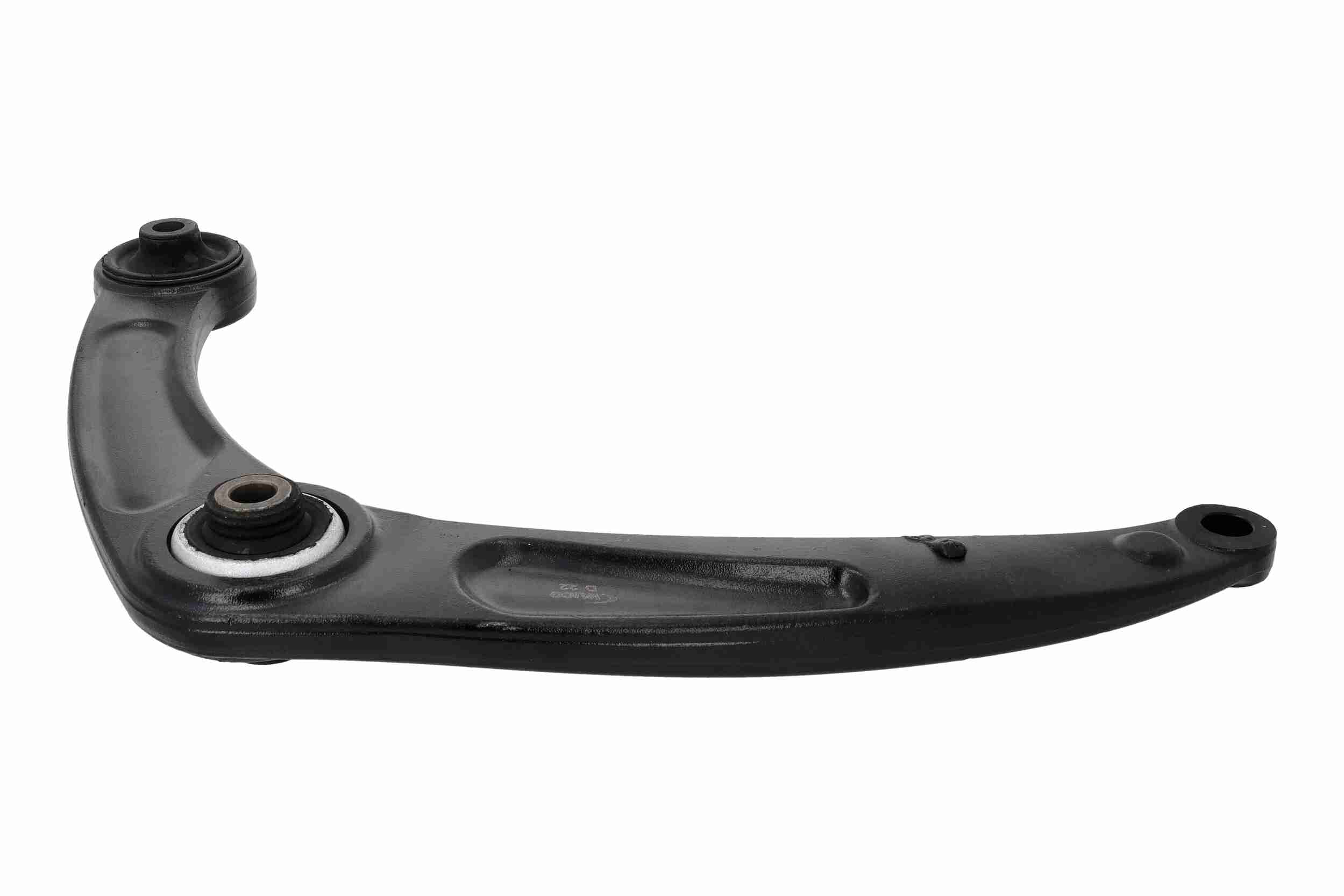 Triangle de suspension VAICO ref. V22-0020