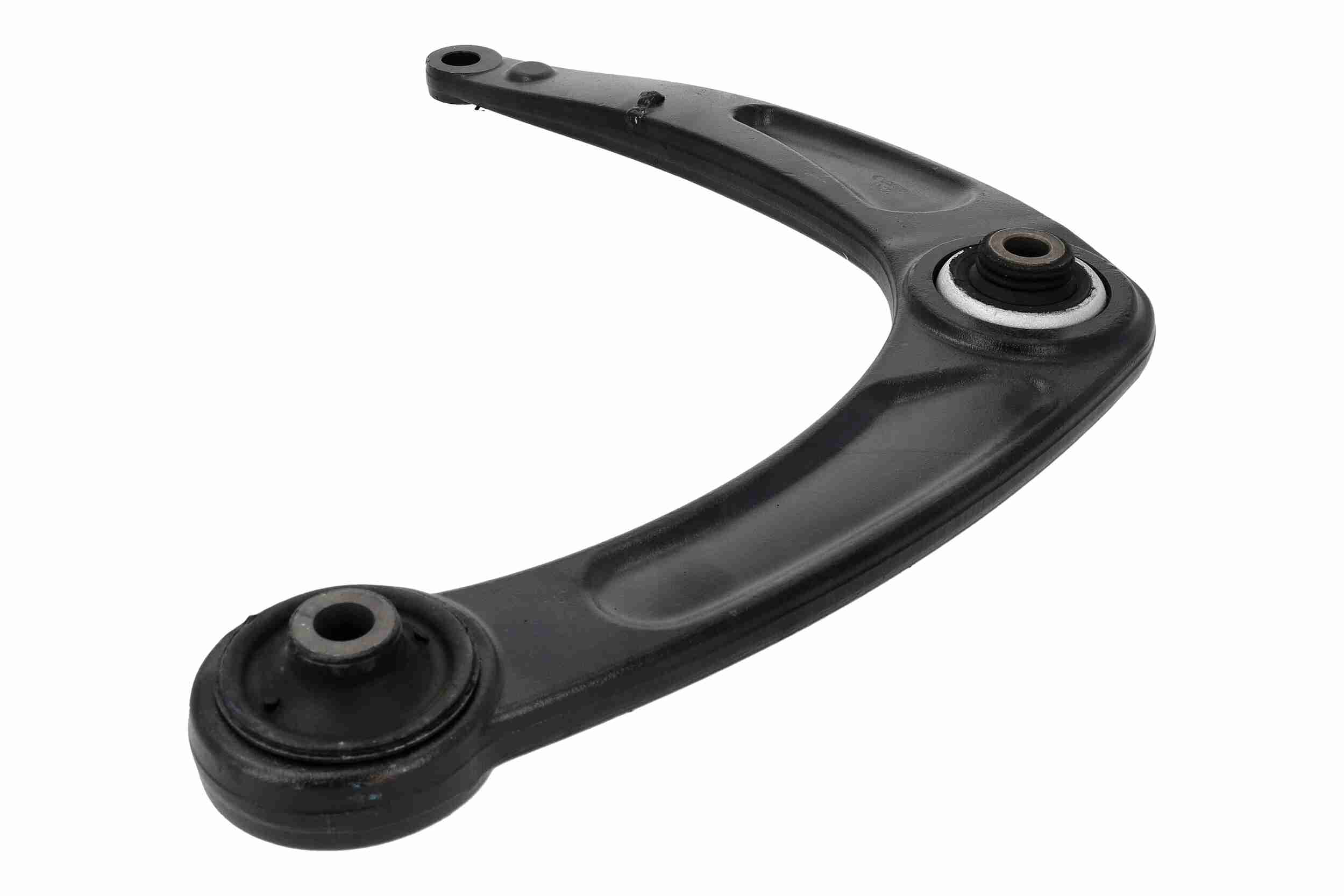 Triangle de suspension VAICO ref. V22-0020