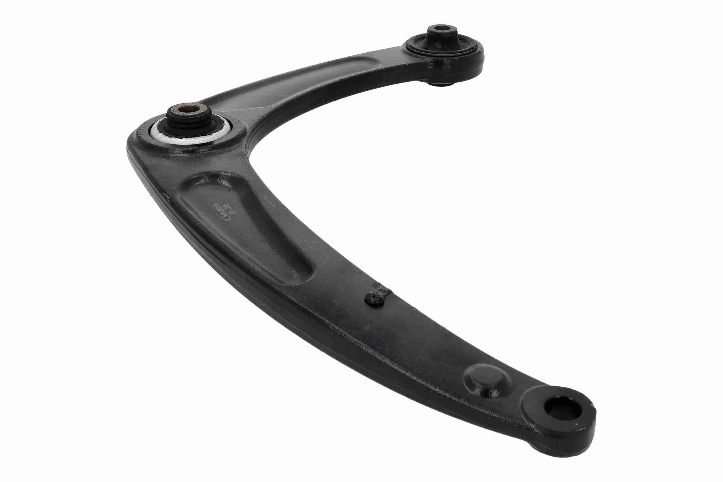 Triangle de suspension VAICO ref. V22-0020